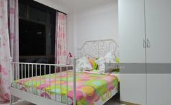 Blk 469 Segar Road (Bukit Panjang), HDB 5 Rooms #127432132